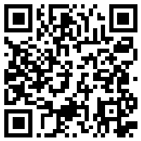 QR Code for bitcoin:bitcoin:dash:XdWGccbYGrpFy7Py5qsT7LPJJRrg57qDRv