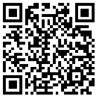 QR Code for bitcoin:bitcoin:dash:XdWGrQ4kQN7eLWhChWCWbbZWV4hx3MC1Bp