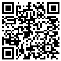 QR Code for bitcoin:bitcoin:dash:XdWHMxQtKd8RTdGd6bMXBeV7Br6nBUtPZo