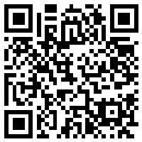 QR Code for bitcoin:bitcoin:dash:XdWHboJSeUbucHCGb6hB9jPgrcymUkJSmG