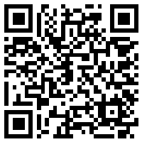 QR Code for bitcoin:bitcoin:dash:XdWKPiVd5hChqe4xouKChzWSQxrbanv3C1