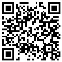 QR Code for bitcoin:bitcoin:dash:XdWKnmX2cnMXdyU2v3aMB6G4TM7E8MdGD4