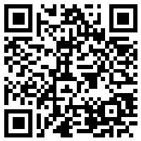 QR Code for bitcoin:bitcoin:dash:XdWLRSGU2Ssna9Lbw6ZnGZkr9eDVRF7j2F