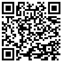QR Code for bitcoin:bitcoin:dash:XdWLU6BT8dbS8CwrLH2EMjug4DLwfe8wHK