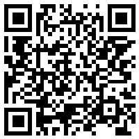 QR Code for bitcoin:bitcoin:dash:XdWLeFVgrNxPyq62WQVT79GYtMwe4Ea4ax