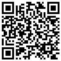 QR Code for bitcoin:bitcoin:dash:XdWMBEtATCFrvz9R5v7X94AEM1GcKMiSTG