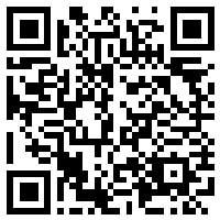 QR Code for bitcoin:bitcoin:dash:XdWMz5mNMJ48dFc51YV2nkcK2GFZ9xwWtT