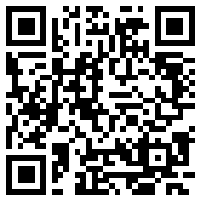 QR Code for bitcoin:bitcoin:dash:XdWNrAdRPaP65yNE1jJuZgSCPCA8jFUwpV