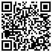 QR Code for bitcoin:bitcoin:dash:XdWPhGarsYDttqmcw86yuq6SsziWTMBeND