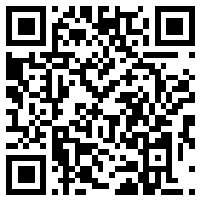 QR Code for bitcoin:bitcoin:dash:XdWRAD3CDd352KHP6gVN7NBwSjfdetNMTC