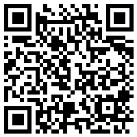 QR Code for bitcoin:bitcoin:dash:XdWREGxv96Fo2AT1eSMsCdc1AwXjazCY8t