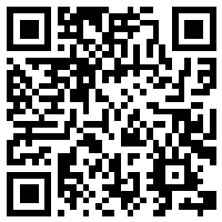 QR Code for bitcoin:bitcoin:dash:XdWREKoSCjybFtwAJiu9BwAPJe3sg4jj9f