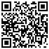 QR Code for bitcoin:bitcoin:dash:XdWRKJFdUxoSd4ZQTMfHBin15aYoX6XHpa