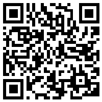 QR Code for bitcoin:bitcoin:dash:XdWS4eaN21atTgym48xNzs9ZDXqpgKY1AS