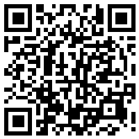 QR Code for bitcoin:bitcoin:dash:XdWSDVM8P2j8J2tKFWEoqoDAov2cdVvyHi