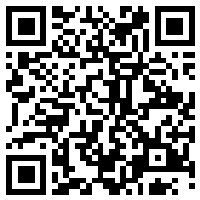 QR Code for bitcoin:bitcoin:dash:XdWSTyPRz65hDncZXZ2fGmotNL1Ciju1wP