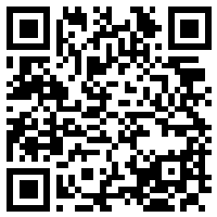 QR Code for bitcoin:bitcoin:dash:XdWSV2jWvwWAM7ymo1WGWRUeV2MCargE1y