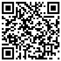 QR Code for bitcoin:bitcoin:dash:XdWSojdUTdJSQzwnxgDRD2CLgfebjNNU2r