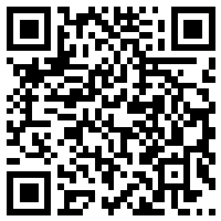 QR Code for bitcoin:bitcoin:dash:XdWTPZLD2gcoQRDEVwjKQmJXydDJBgdzwC