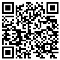 QR Code for bitcoin:bitcoin:dash:XdWUZ7TvVcGuE3wG8KHPvmD99udds3n7cs