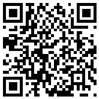 QR Code for bitcoin:bitcoin:dash:XdWUpmLF7GzM1NGv8jASAJfqEmF64XEp2N