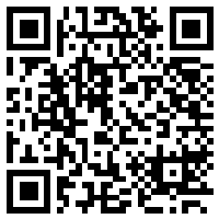 QR Code for bitcoin:bitcoin:dash:XdWV3vTHZ4g66RVo2F5BhAedSy6b2hrjhF