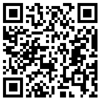 QR Code for bitcoin:bitcoin:dash:XdWVFbqPXTqF2qGN9PdFCBZKyncWCx6UAm