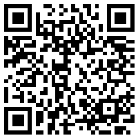 QR Code for bitcoin:bitcoin:dash:XdWWXptJ6id34zrt2DJS4xTPaJ6ryhZkzu