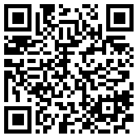 QR Code for bitcoin:bitcoin:dash:XdWWbbA93LxVKhPo4EFc1iRVoAwm5ySAKv