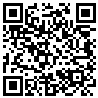 QR Code for bitcoin:bitcoin:dash:XdWX1aokqzFP1Pc6UDctob1WeK4c8Hnw6v