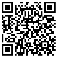 QR Code for bitcoin:bitcoin:dash:XdWXLEurKGaCSoMdh48xvjy6oTLN4j4db8