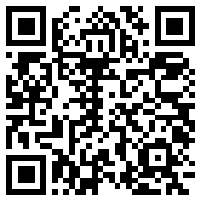 QR Code for bitcoin:bitcoin:dash:XdWYAdUFk2MvZuoA9mfSVqudcLZCMeEBn1