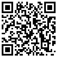 QR Code for bitcoin:bitcoin:dash:XdWZbMoEymqWeciXxKHA4KXvaiDjVcm5Tc