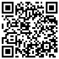 QR Code for bitcoin:bitcoin:dash:XdWa1GbRWNtoYqjGcGA8QZvBNNCLScNfaW