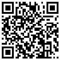 QR Code for bitcoin:bitcoin:dash:XdWaxMT9UCWDdCoC48jXmjRQB139jFGEEk