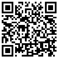 QR Code for bitcoin:bitcoin:dash:XdWb2DLHtWCu6BMzEhypM1UntgBVGHvpP1
