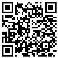 QR Code for bitcoin:bitcoin:dash:XdWbQaw2nPec6tzufG7WFeb2SEFZcfGvLE