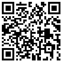 QR Code for bitcoin:bitcoin:dash:XdWc4VoZ4mLZXZvbFDVSZobGAgRfYB5SiD