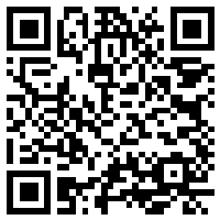 QR Code for bitcoin:bitcoin:dash:XdWcGk7DWQfBxT71haPtWLfNPxL3zbqjam