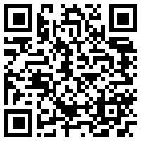 QR Code for bitcoin:bitcoin:dash:XdWcMBTa22AcUsPrGXreJ12VG4cha3aJHB
