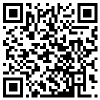 QR Code for bitcoin:bitcoin:dash:XdWd2MiP6oj7EUiTfDJykg1uwDDFSB9LR7