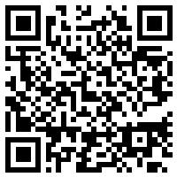 QR Code for bitcoin:bitcoin:dash:XdWd7CNkpVpzaZZyDMYh9ss9qiCf3uz54k