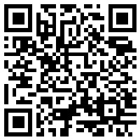 QR Code for bitcoin:bitcoin:dash:XdWdEhqkUs2CPdD338FhZpNCdgD3oeP9s6