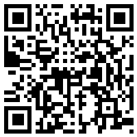 QR Code for bitcoin:bitcoin:dash:XdWdNLqNeMkLZeXsaDVWorN4jP6t7XmtmP