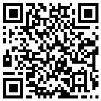 QR Code for bitcoin:bitcoin:dash:XdWdWi5ZYcYFveHF8ku2PCdWUoWNTLRAZS