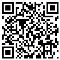 QR Code for bitcoin:bitcoin:dash:XdWdumwPP4mLKhS1YiVB8PDWeEcLhEKFQi
