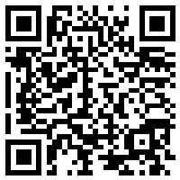 QR Code for bitcoin:bitcoin:dash:XdWeSDPv8dVG9iozFKXbwt3ZYoR7wncNfw