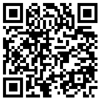 QR Code for bitcoin:bitcoin:dash:XdWeSnpCSBWWLqP2bMF4iYH4Y5CBQVojQr