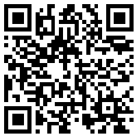 QR Code for bitcoin:bitcoin:dash:XdWeXCdUasAczj7PtSLeDAWDSLRU67H2s5