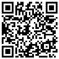 QR Code for bitcoin:bitcoin:dash:XdWf5fNEcyDXjpB8ZnWSgx7wDs8DpUNLGW